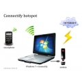 Sửa chữa cài đặt máy tính, laptop, macbook tại nhà hà nội giá rẻ